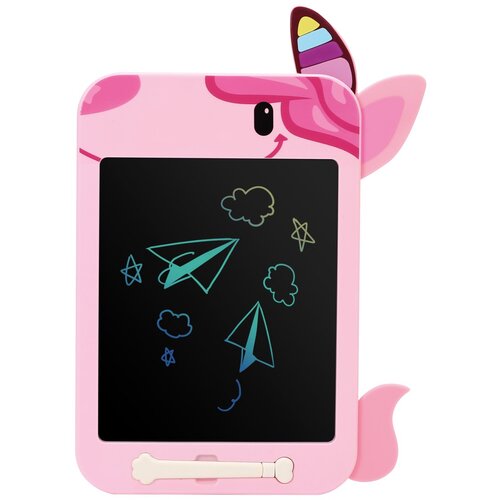 Free 2 Play ploča u boji Unicorn Cijene