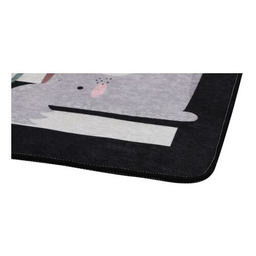  Rovio multicolor bathmat set (3 pieces) Slike