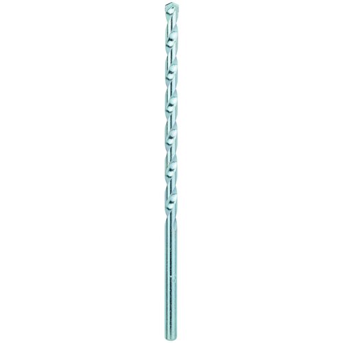 Bosch Burgija za kamen po normi ISO 5468 2609255435 Cene
