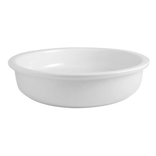 Zdjela 35 CM BUFFET ABK35KS00 Slike