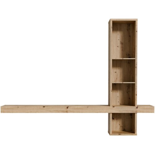 Hom`in REGAL 225/171,1/25,1 cm barve hrasta Cene