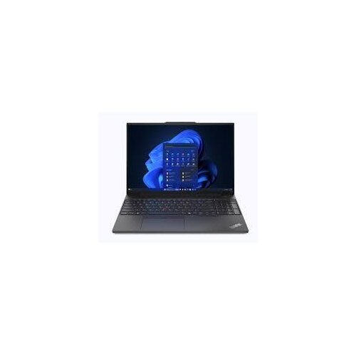 Lenovo ThinkPad E16 Gen 2, 16" WUXGA... Cijene