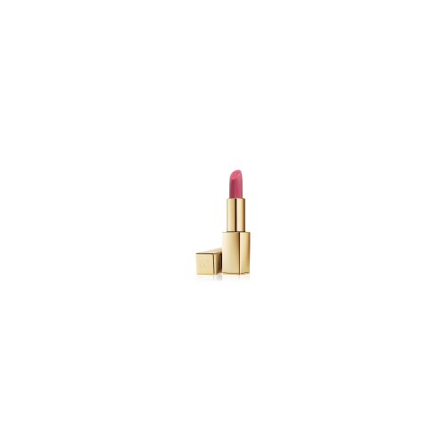 Estee Lauder Pure Color Slike