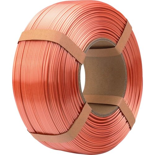 eSUN eSilk-PLA Rose Gold - 1,75 mm / 1000 g - Refill Cijene