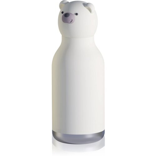 Asobu Bestie termovka za otroke Teddy Bear Bestie 460 ml Cene