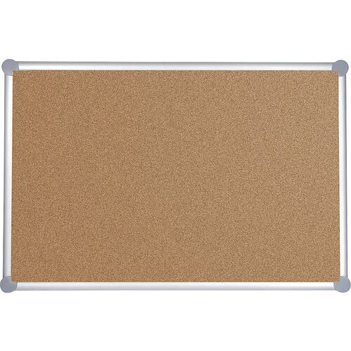 Maul Oglasna deska, plutovinasta površina, ŠxV 900 x 600 mm Cene