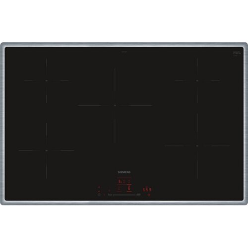 Siemens EH845HVB1E IQ100 Cene