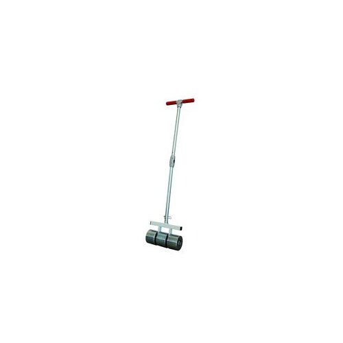 Janser 262390000 valjak za pritisak 30kg za postavku poda Cene