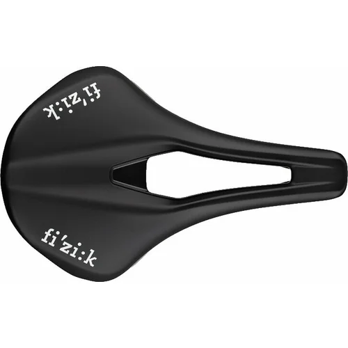 Fizik Tempo Argo R5 Sjedalo