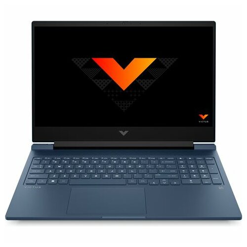 HP NOT Victus 15-fb2029nm r5-8645HS 16G1T 4050, A71S0EA#BED Slike