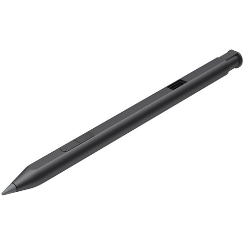 Hp Olovka Pen Tilt MPP 2.0 Rechargeable/Spectre x360, Envy x360, Pavilion x360/grafitno crna Slike