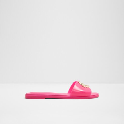 Aldo Sandals Jellyicious - Women Slike