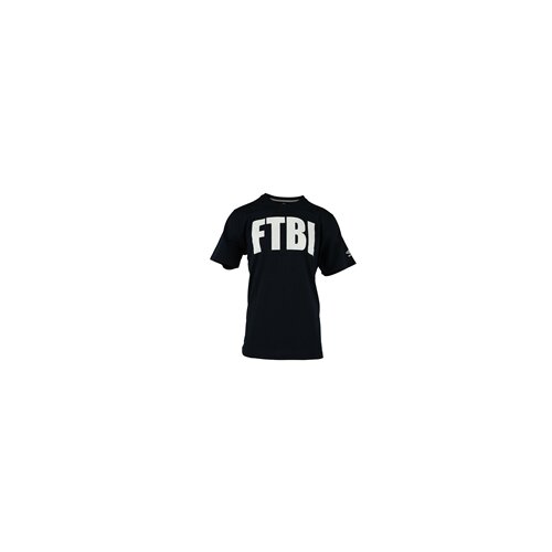 Umbro muška majica Pallo FTBL T-shirt UMZ181101-03 Slike