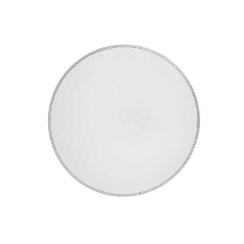 Rabalux tesia, plafonjera, srebrna, led 36W 2600lm 4000K Slike