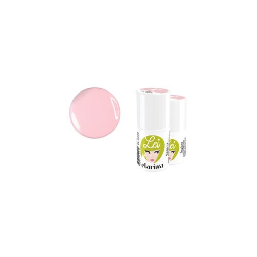  LEI TRAJNI LAK DAPHNE 14ML HEMA/TPO FREE Cene