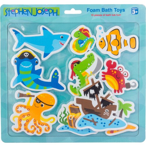 Stephen Joseph Igračke za kopanje Morski pes 1148-80B Cene