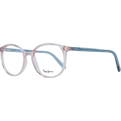 PepeJeans Optical Frame