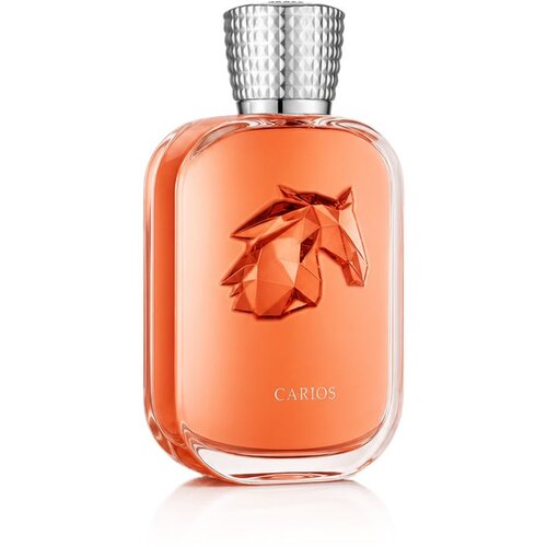 Parfums de Marly Carios Extrait de parfum 100 ml (unisex) Slike