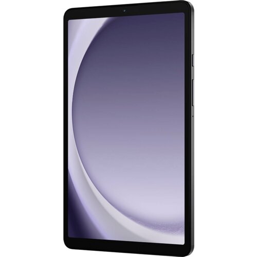 Samsung Galaxy Tab A9+ 5G 11.0&amp;rdquo; LTE 64GB/4GB/Graphite Slike