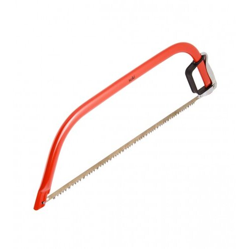 Suki Pila ručna 762 mm Cijene