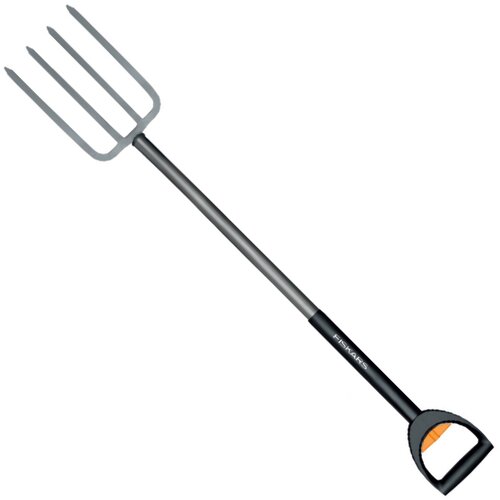  1000630 (133320) Vile za bastu teleskop 1058-1256mm Cijene
