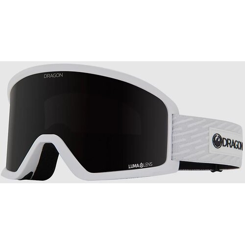 Dragon DR DX3 Plus OTG Blizzard +Bonus Lens Smucarska ocala llmidnight+llltrose Cene