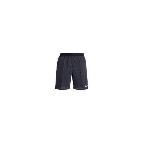Nike 892911 outlet