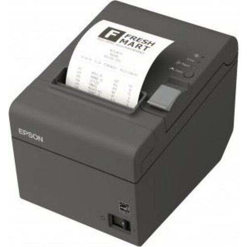 Epson POS PRN TM-T20III USB+serijski Cene