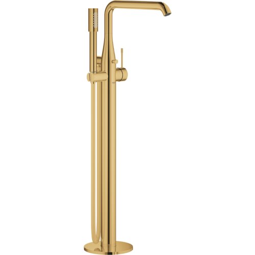 Grohe essence jednoručna baterija za kadu podna 25248GL1 Cene