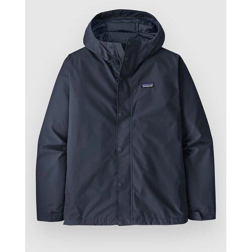 Patagonia Jackson Glacier Rain Jacket new navy Cijene