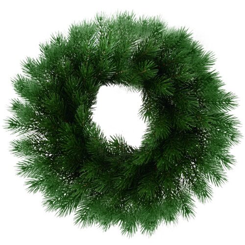 Olimp Sport Ukrasni veštački venac KMK50 Cene