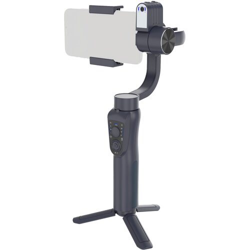 Easypix GoXtreme GX4 Gimbal mit Tracker Cijene