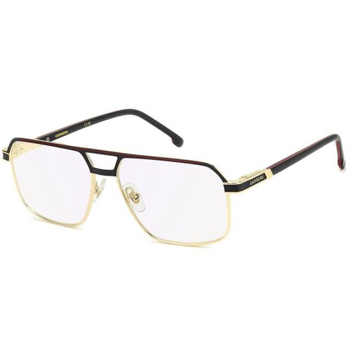 Carrera CARRERA1145 RHL/2Y - ONE SIZE (58) Slike