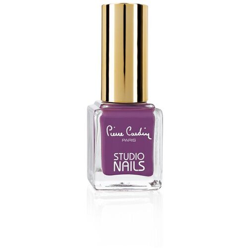 Pierre Cardin Studio Nails - lak za nokte Cijene