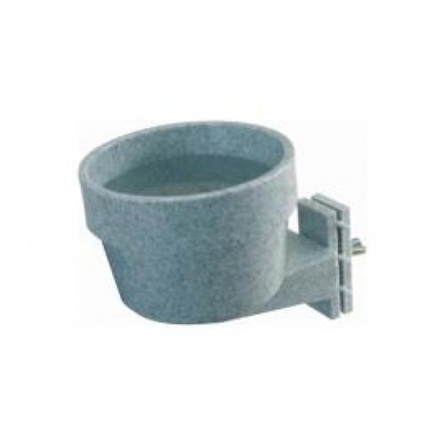  Činija za glodara crock l 550ml Cene