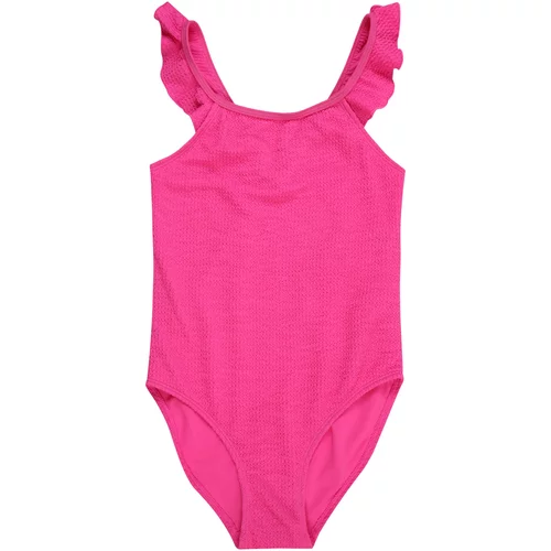 Kids_Only Jednodijelni kupaći kostim 'Tropez' roza