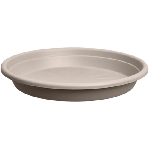 Univerzalni okrogli podstavek za cvetlične lonce - 25 cm Cene