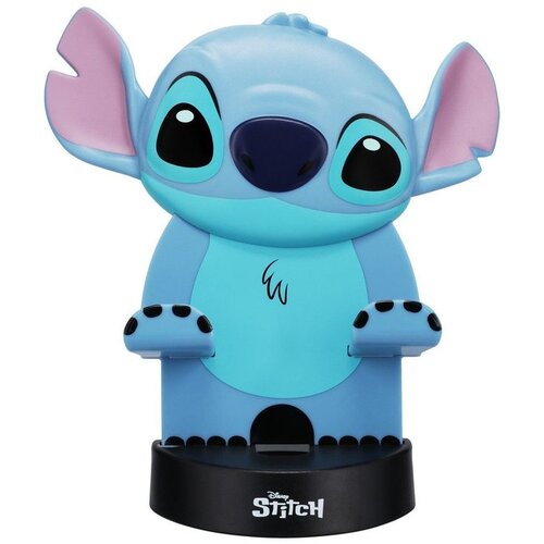 Paladone Stitch Držač za Mobitel - Službeno Licencirani Cijene
