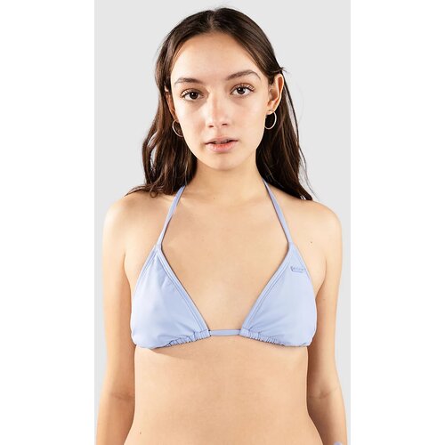 Roxy Beach Classics Bikini Top grapemist Cijene