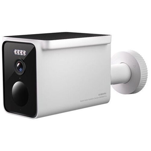 Xiaomi vanjska kamera BW400Pro Cijene