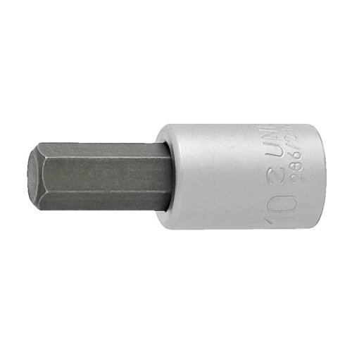 Unior ključ nasadni imbus, prihvat 3/8" 5/16" 617668 Cene