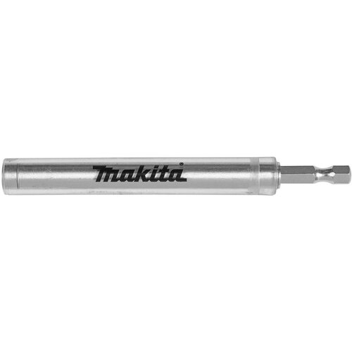 Makita držač bita s vodilicom za zavrtanje 120 mm B-52934 Slike