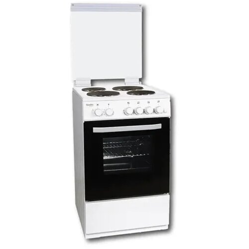 Quadro &scaron;poret SSC-5004-08 Cijene