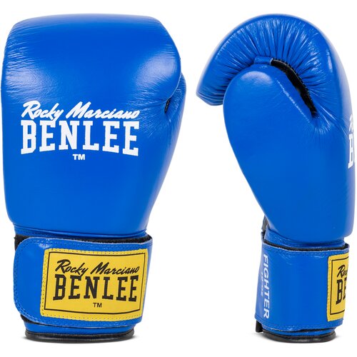 Benlee Lonsdale Leather boxing gloves Cijene