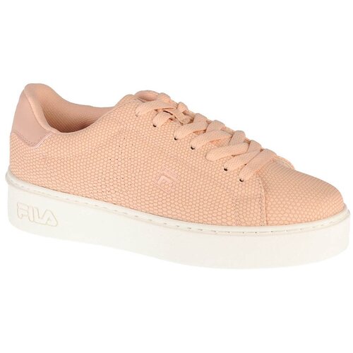 Fila Crosscourt Altezza F Wmn ženske tenisice 1011202-70D Slike