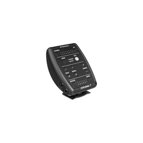 Profoto Remote Air Remote Cijene