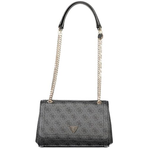 Guess Torbice za na ramo bg967221 pisana Slike