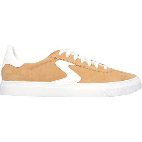 Skechers muške patike arch fit legend - ha Slike