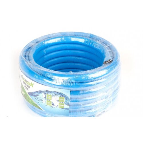  Crevo ba&amp;scaron;tensko 34&amp;amp;quot;x25m gartenmax m 78701025 Slike
