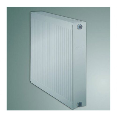 Vaillant radijator pločasti kompakt 600x400 Slike